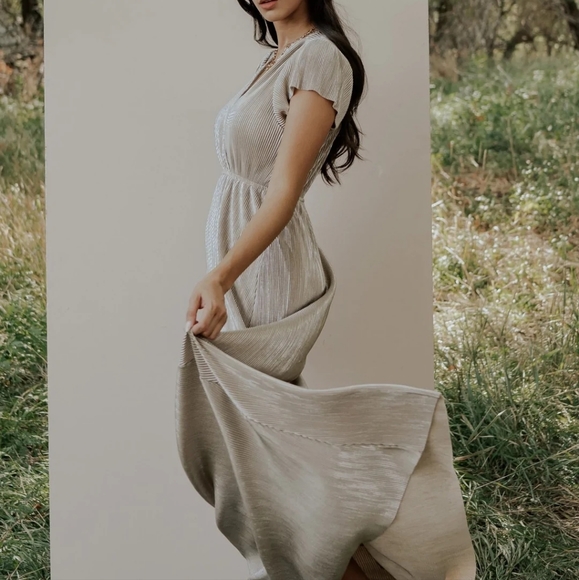 Baltic Born Dresses & Skirts - New Baltic Born dress